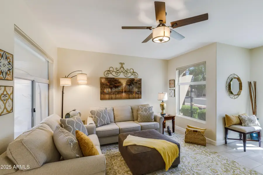 16170 W Vista North Drive, Sun City West, AZ 85375 - Image #2