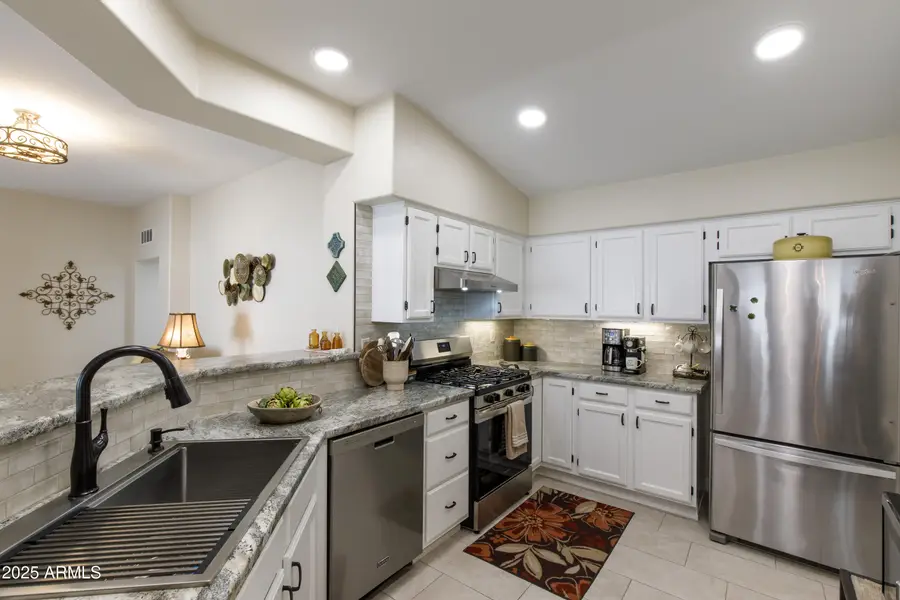 16170 W Vista North Drive, Sun City West, AZ 85375 - Image #3