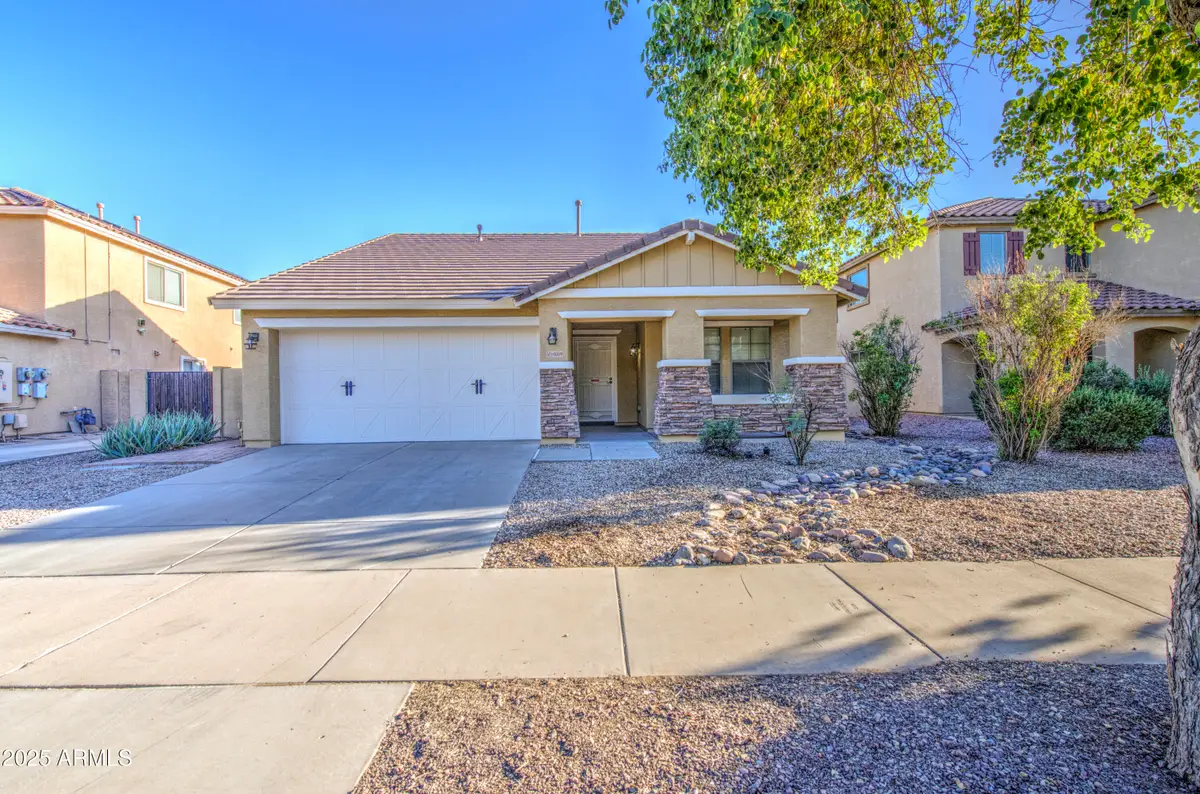 14089 W Rosewood Drive, Surprise, AZ 85379 - Image #1