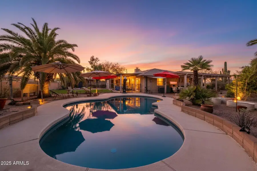 8233 E Culver Street, Mesa, AZ 85207 - Image #2