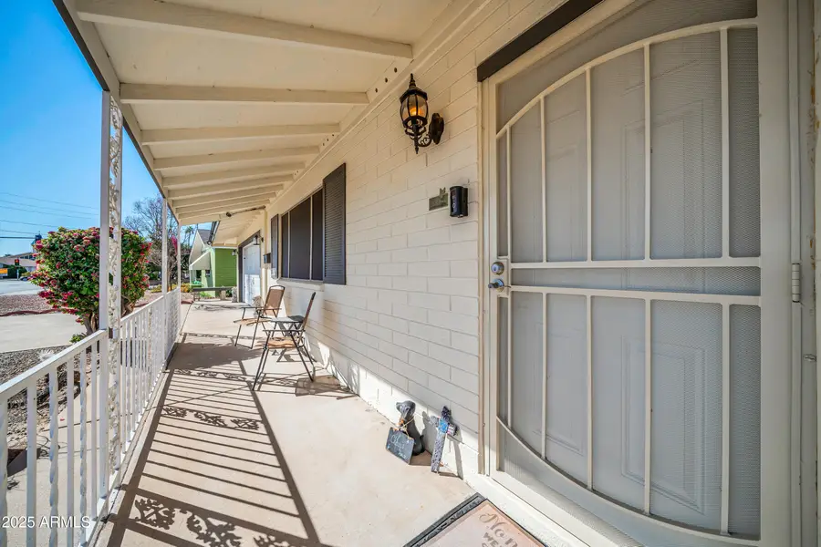 10614 N 103rd Avenue, Sun City, AZ 85351 - Image #2