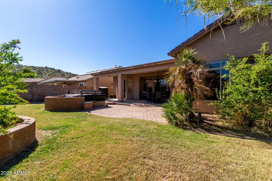 11451 S Obispo Drive, Goodyear, AZ 85338 - Image #2