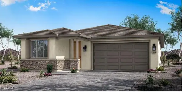 907 W Finch Drive, Queen Creek, AZ 85140