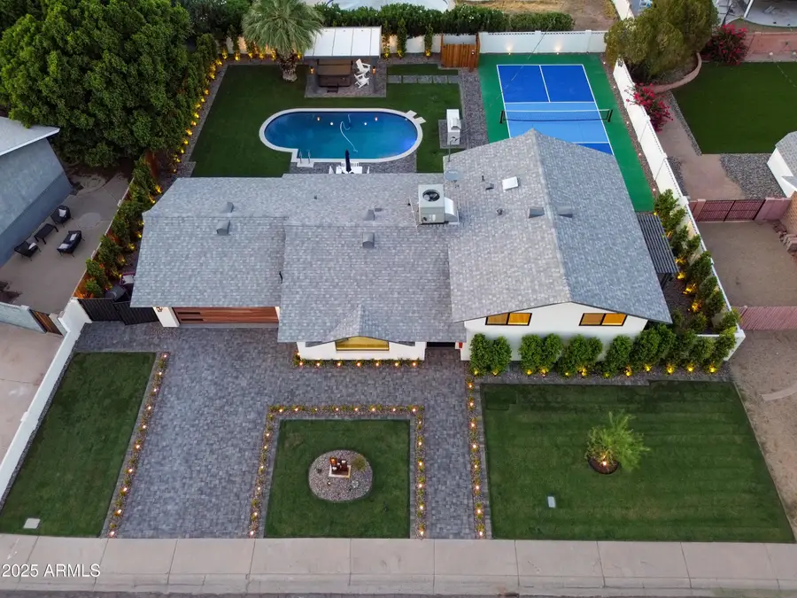 8532 E San Miguel Avenue, Scottsdale, AZ 85250 - Image #2