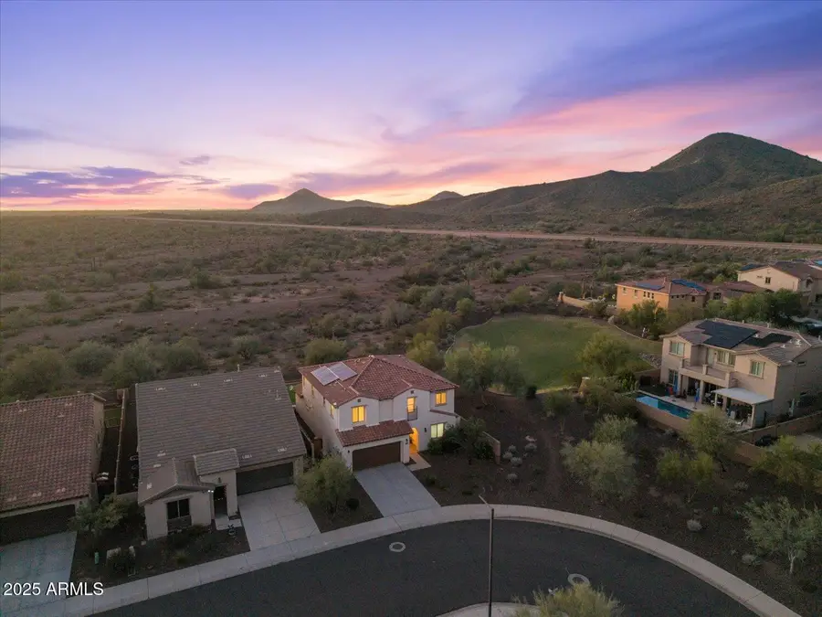 31194 N 138th Avenue, Peoria, AZ 85383 - Image #2