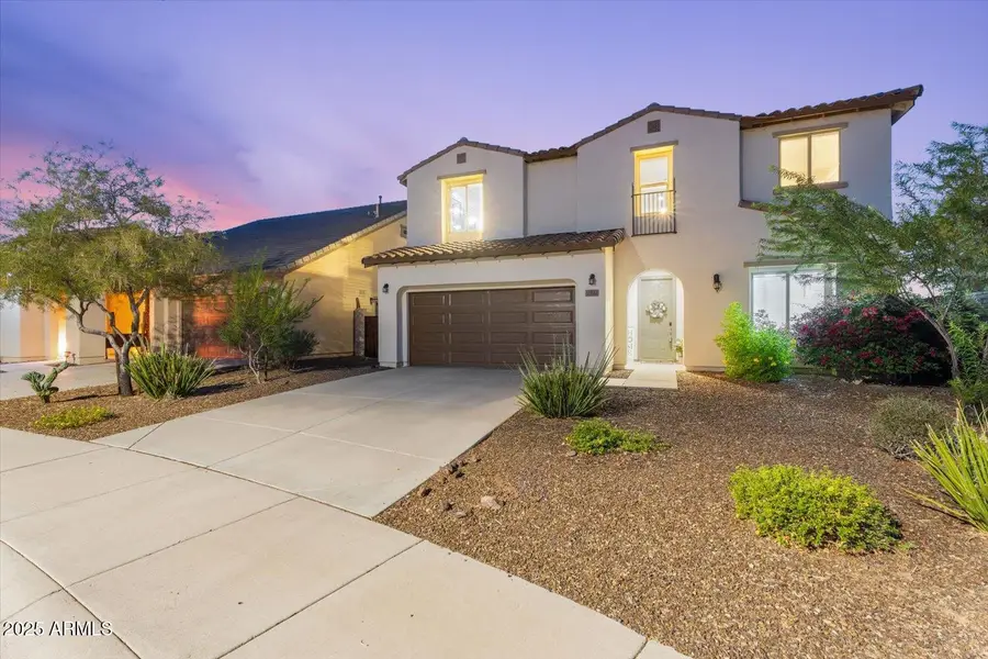 31194 N 138th Avenue, Peoria, AZ 85383 - Image #3