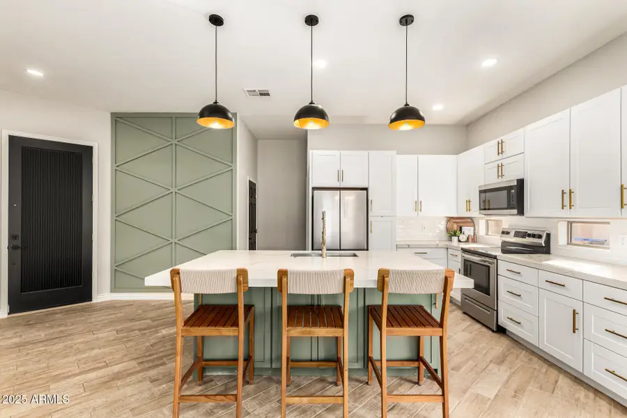 6862 E San Cristobal Way, Gold Canyon, AZ 85118 - Image #3