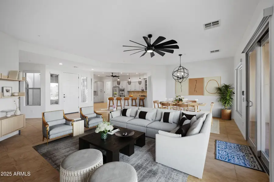 28375 N 130th Drive, Peoria, AZ 85383 - Image #2