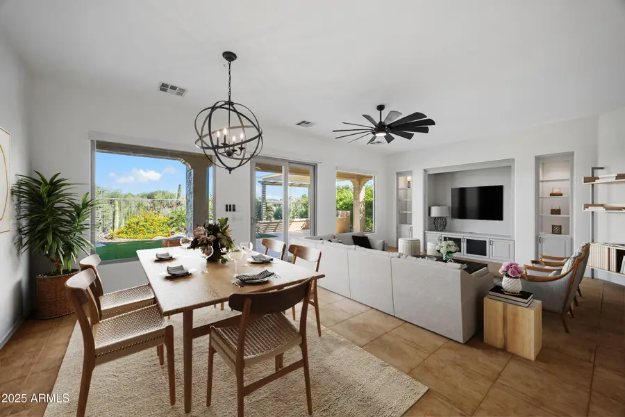 28375 N 130th Drive, Peoria, AZ 85383 - Image #3