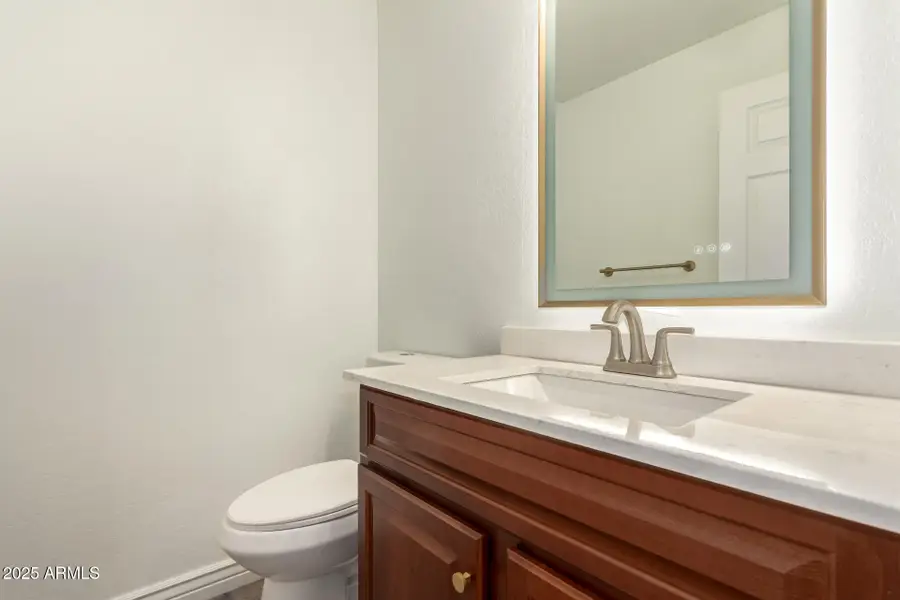 1226 E Wahalla Lane, Phoenix, AZ 85024 - #3