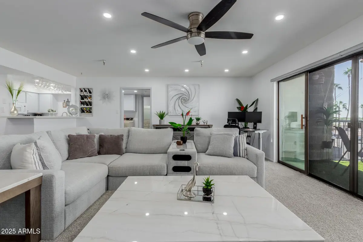 425 S Parkcrest Drive #334, Mesa, AZ 85206 - Image #1