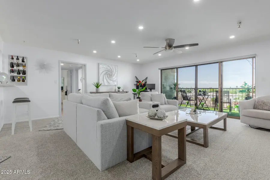 425 S Parkcrest Drive #334, Mesa, AZ 85206 - Image #3