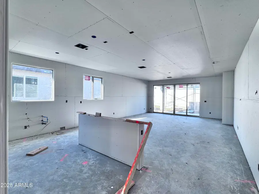 15716 W Camden Avenue, Waddell, AZ 85355 - Image #3