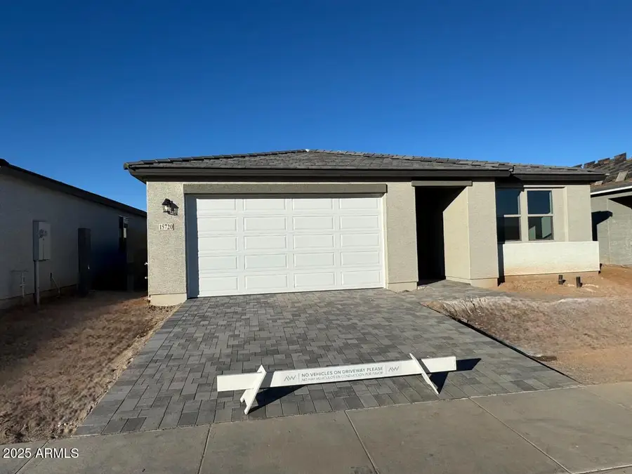 15720 W Camden Avenue, Waddell, AZ 85355 - Image #2