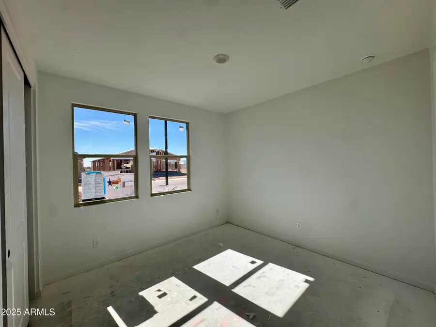 16220 W Bajada Road, Surprise, AZ 85387 - Image #3