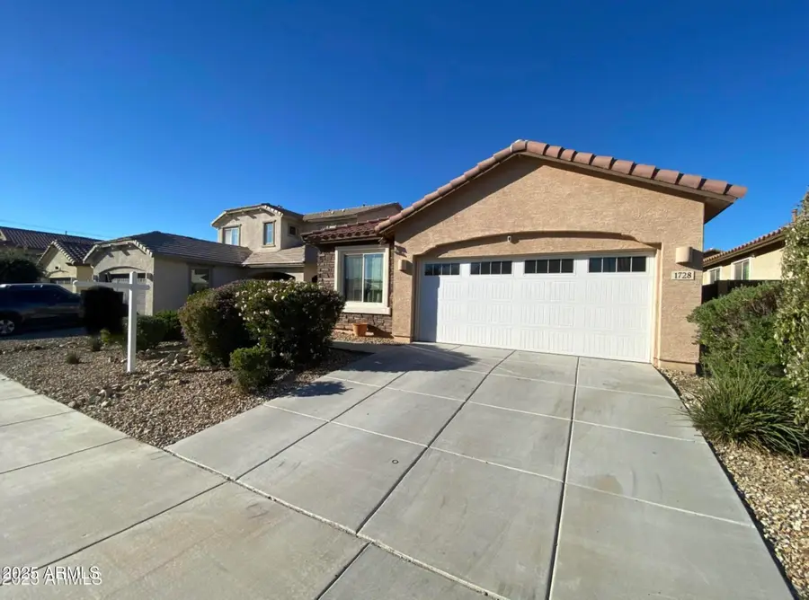 1728 W Cottonwood Lane, Phoenix, AZ 85045 - Image #2