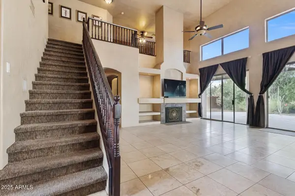 764 E Irma Lane, Phoenix, AZ 85024