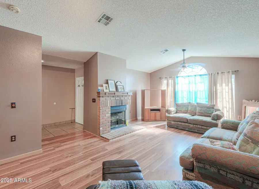 6208 E Covina Street, Mesa, AZ 85205 - Image #3