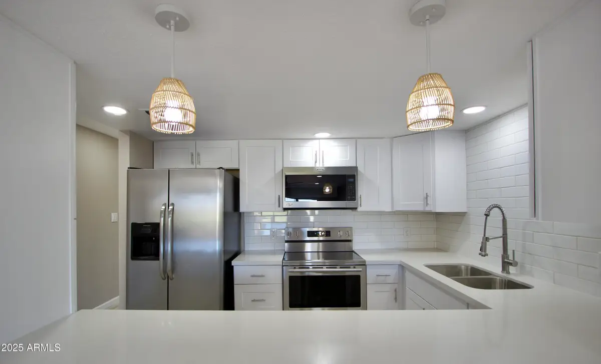 7830 E Park View Drive, Mesa, AZ 85208 - Image #1