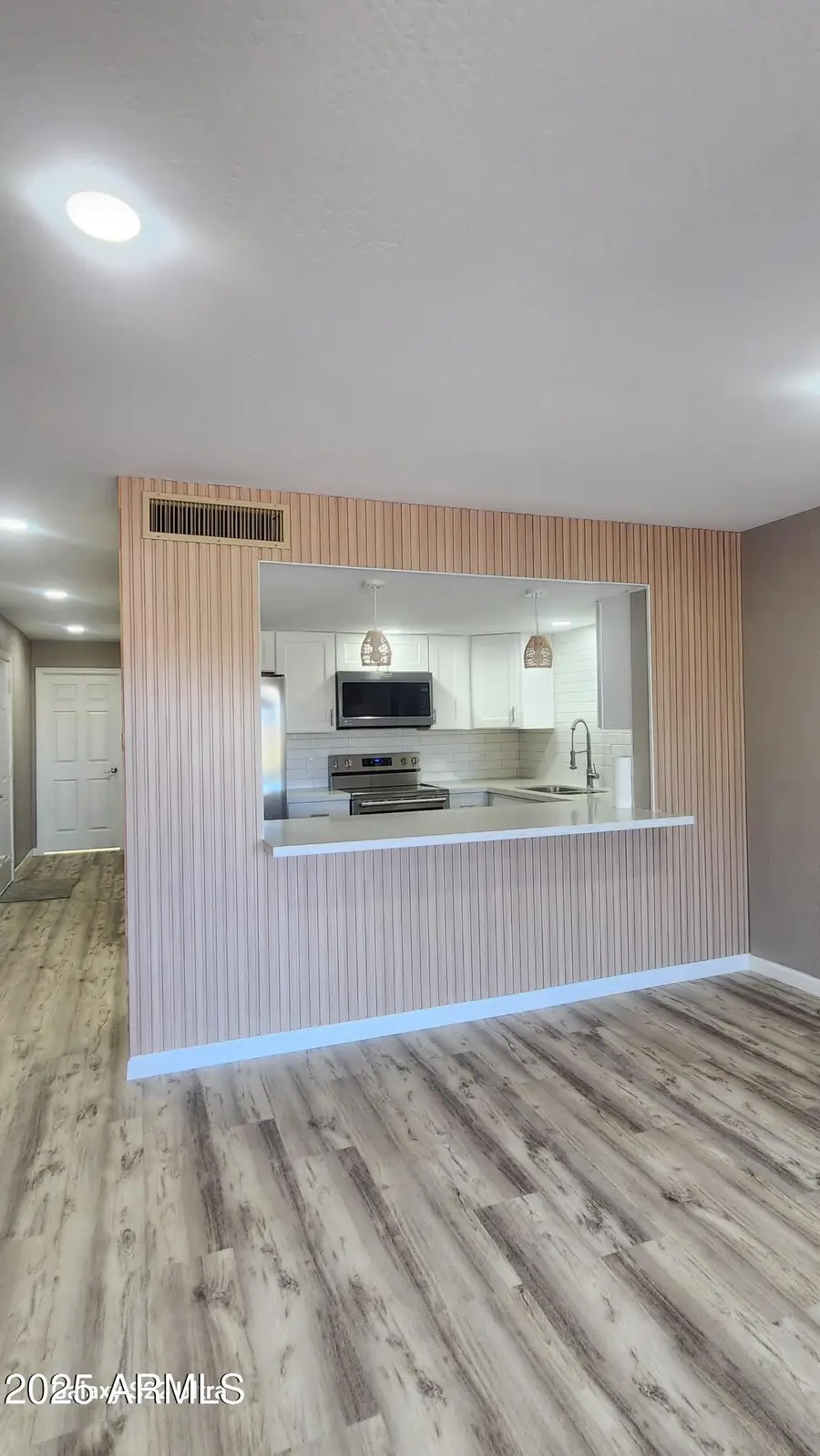 7830 E Park View Drive, Mesa, AZ 85208 - Image #3