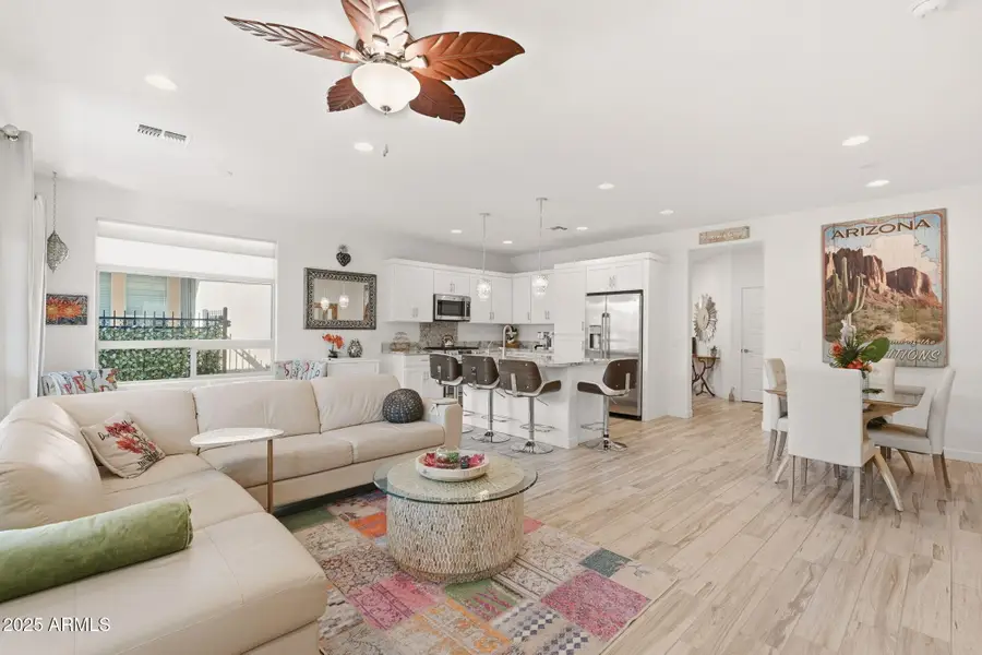 679 E Myrtle Pass, Queen Creek, AZ 85140 - Image #3