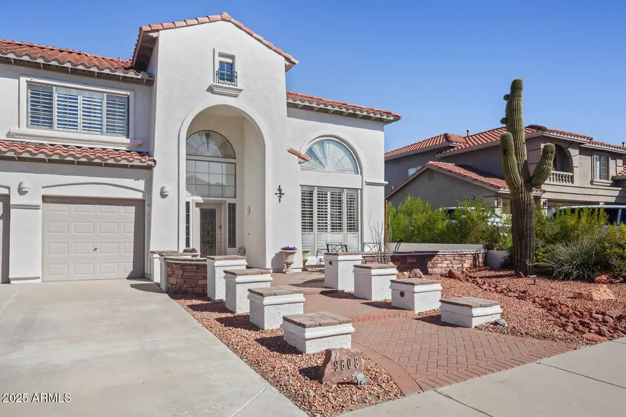 9608 W Keyser Drive, Peoria, AZ 85383 - Image #3