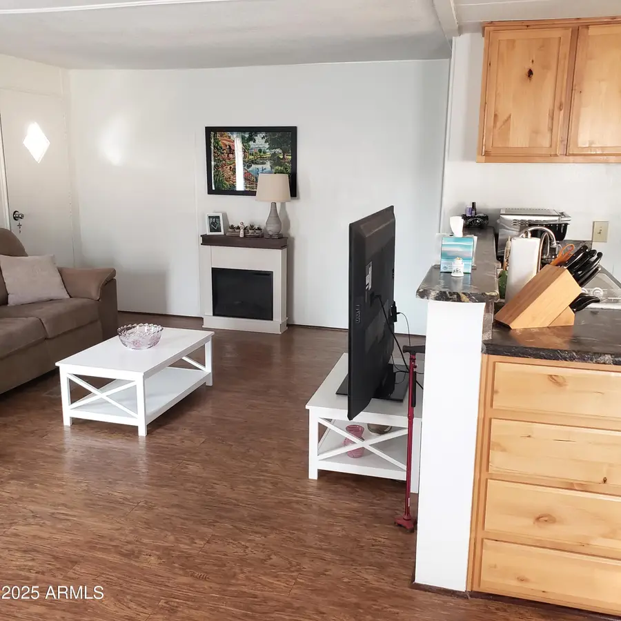 205 S Sunset Drive #78, Sedona, AZ 86336 - Image #3