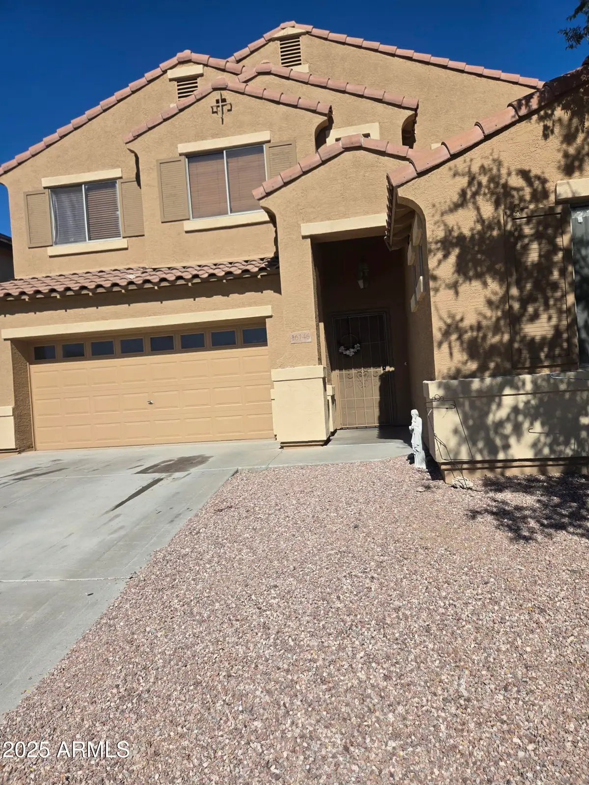 16146 W Meade Lane, Goodyear, AZ 85338 - Image #1