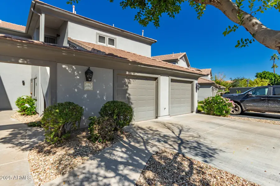 7401 W Arrowhead Clubhouse Drive #2041, Glendale, AZ 85308 - Image #2