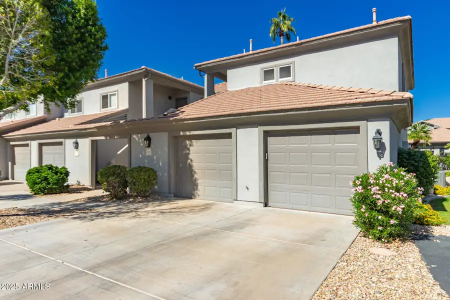 7401 W Arrowhead Clubhouse Drive #2041, Glendale, AZ 85308 - Image #3