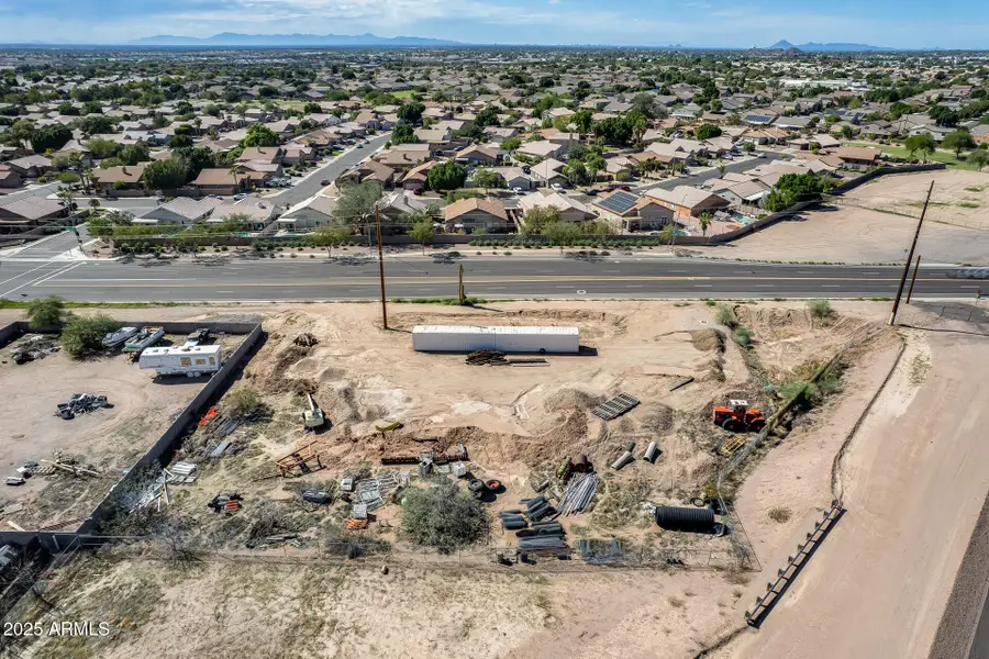 0 Signal Butte -- #1, Mesa, AZ 85208 - Image #2