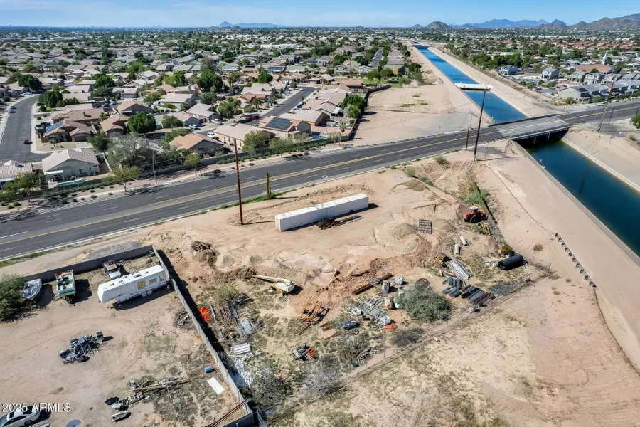 0 Signal Butte -- #1, Mesa, AZ 85208 - Image #3