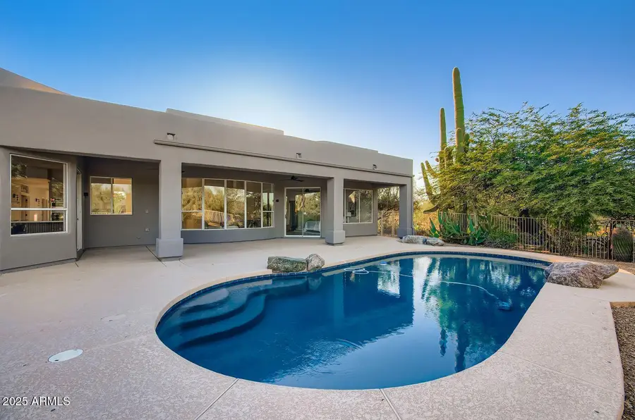 27467 N 75th Way, Scottsdale, AZ 85266 - Image #2