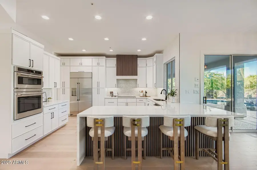 27467 N 75th Way, Scottsdale, AZ 85266 - Image #3