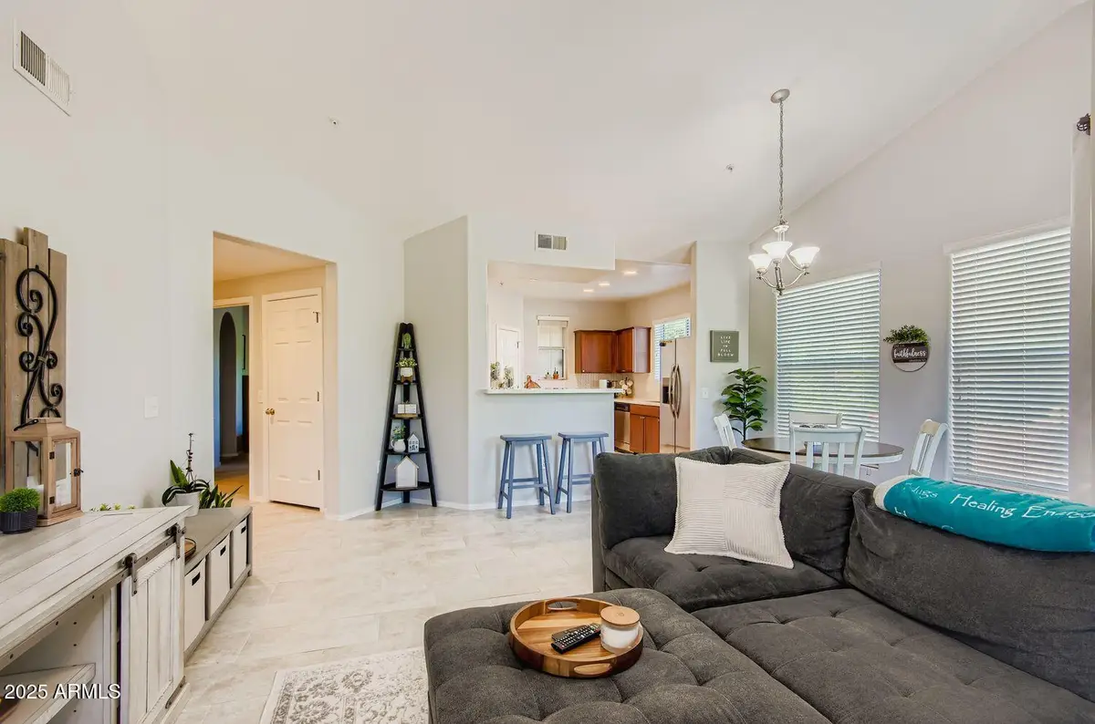 14575 W Mountain View Boulevard #122, Surprise, AZ 85374 - #1