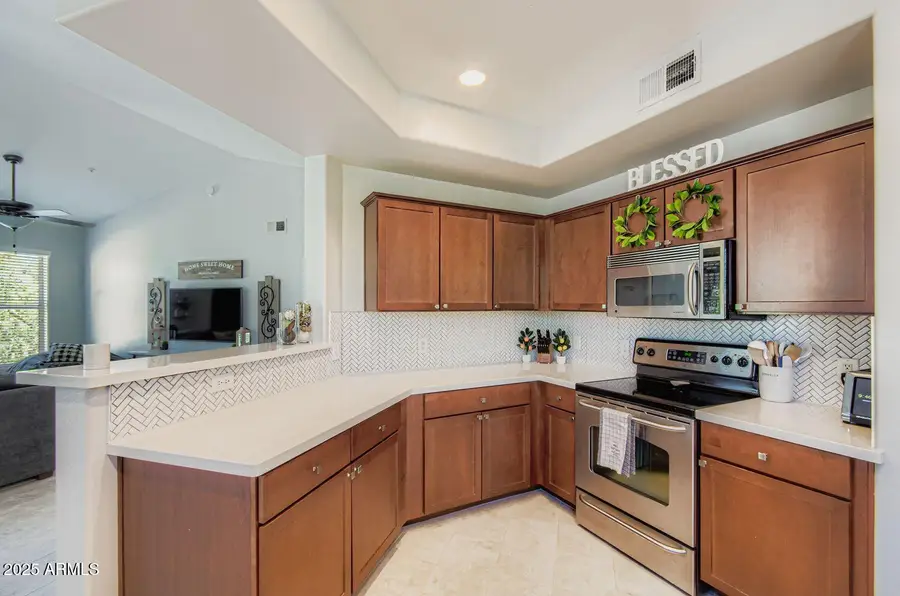 14575 W Mountain View Boulevard #122, Surprise, AZ 85374 - #2