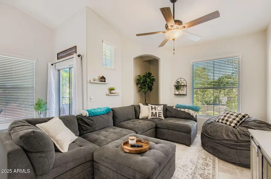 14575 W Mountain View Boulevard #122, Surprise, AZ 85374 - #3