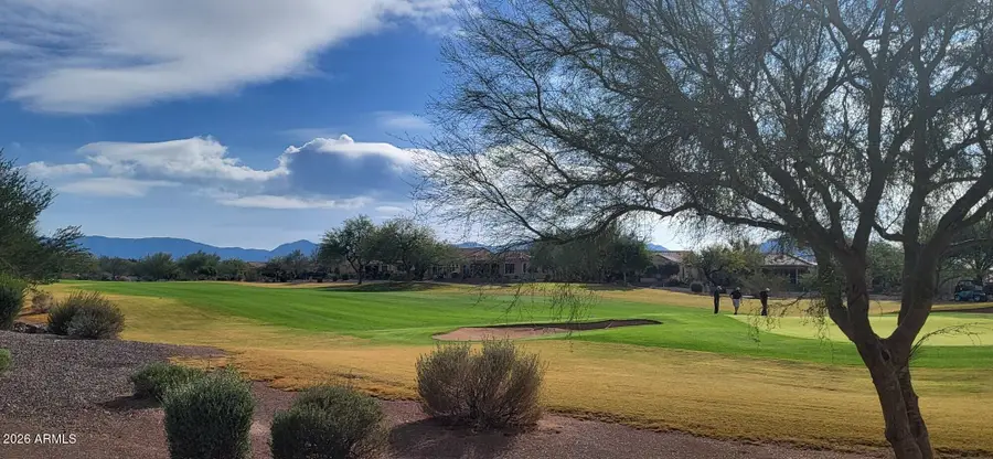 26774 W Firehawk Drive, Buckeye, AZ 85396 - Image #3