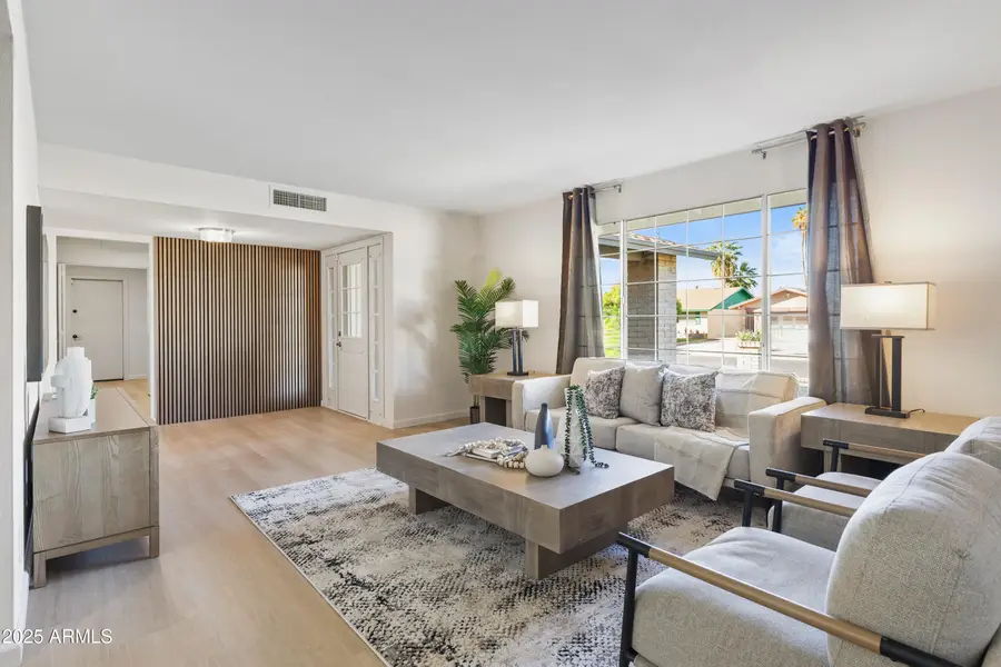 5349 W Acapulco Lane, Glendale, AZ 85306 - Image #3