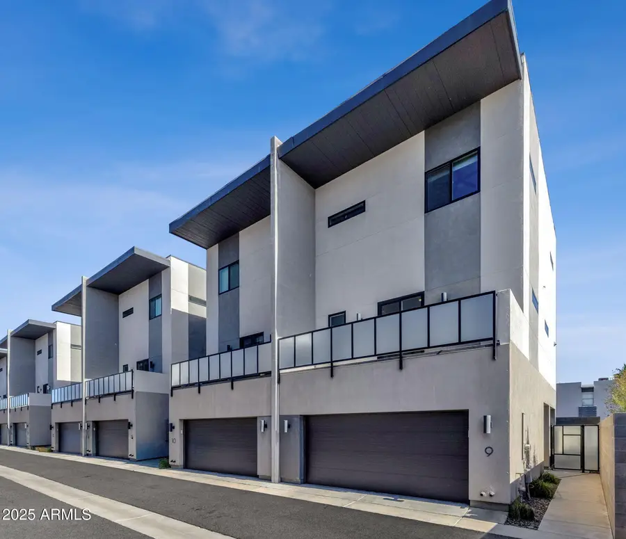 2727 E Thomas Road #9, Phoenix, AZ 85016 - Image #2