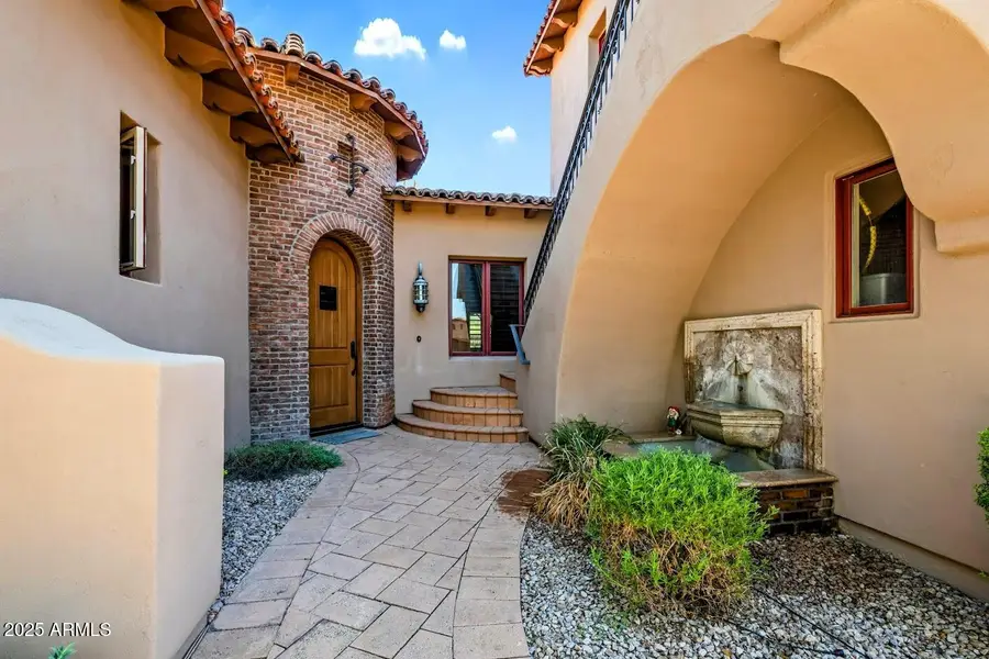 3093 S Weeping Willow Court, Gold Canyon, AZ 85118 - Image #2