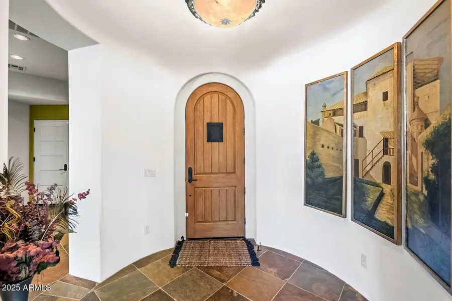 3093 S Weeping Willow Court, Gold Canyon, AZ 85118 - Image #3