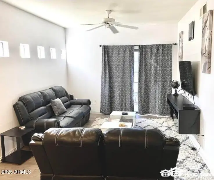 3434 E Baseline Road #255, Phoenix, AZ 85042 - Image #3