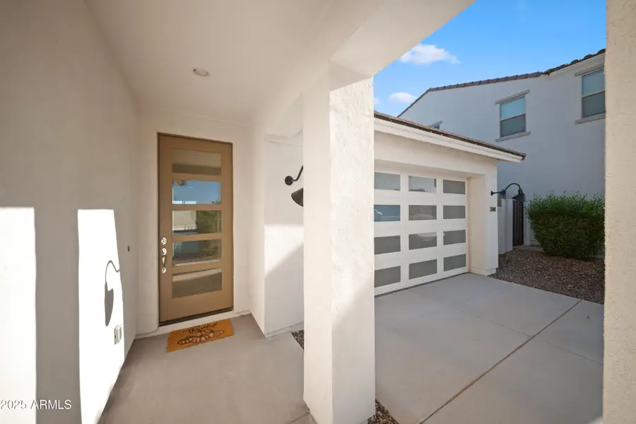 3741 W Lapis Drive, Queen Creek, AZ 85144 - Image #3