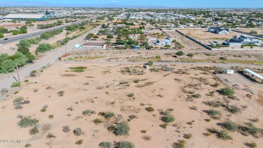 20127 E Marsh Road, Queen Creek, AZ 85142 - #3