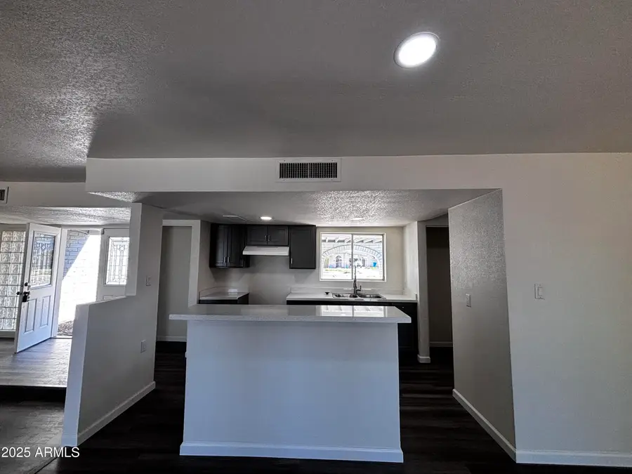 3802 W Sahuaro Drive, Phoenix, AZ 85029 - Image #2