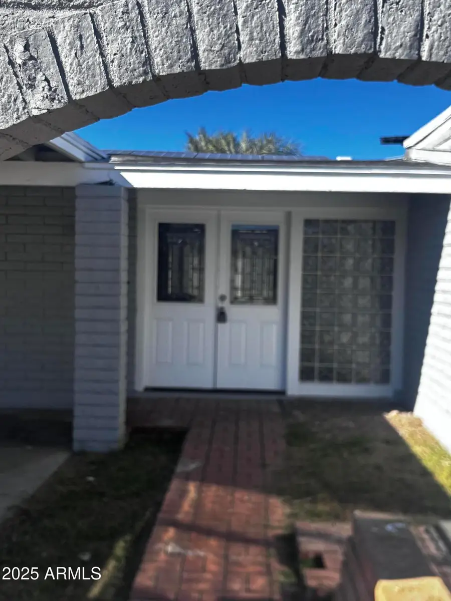 3802 W Sahuaro Drive, Phoenix, AZ 85029 - Image #3