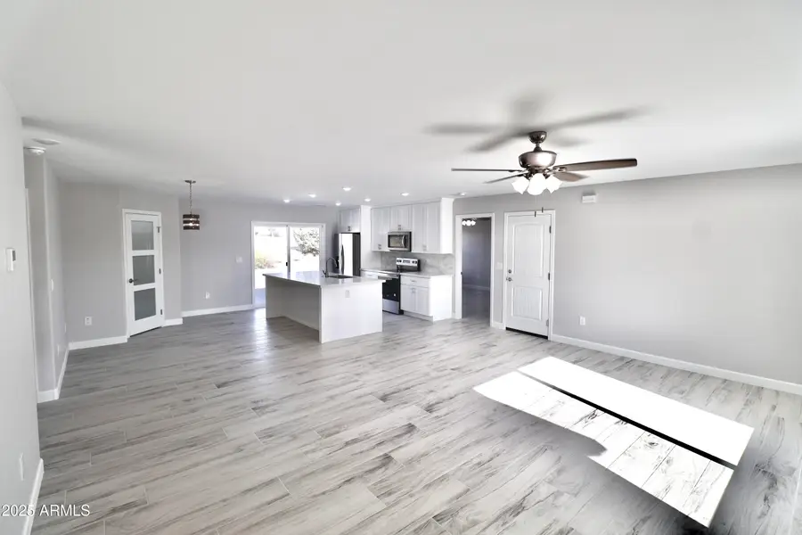 20182 E Mesa Verde Road, Cordes Lakes, AZ 86333 - #3