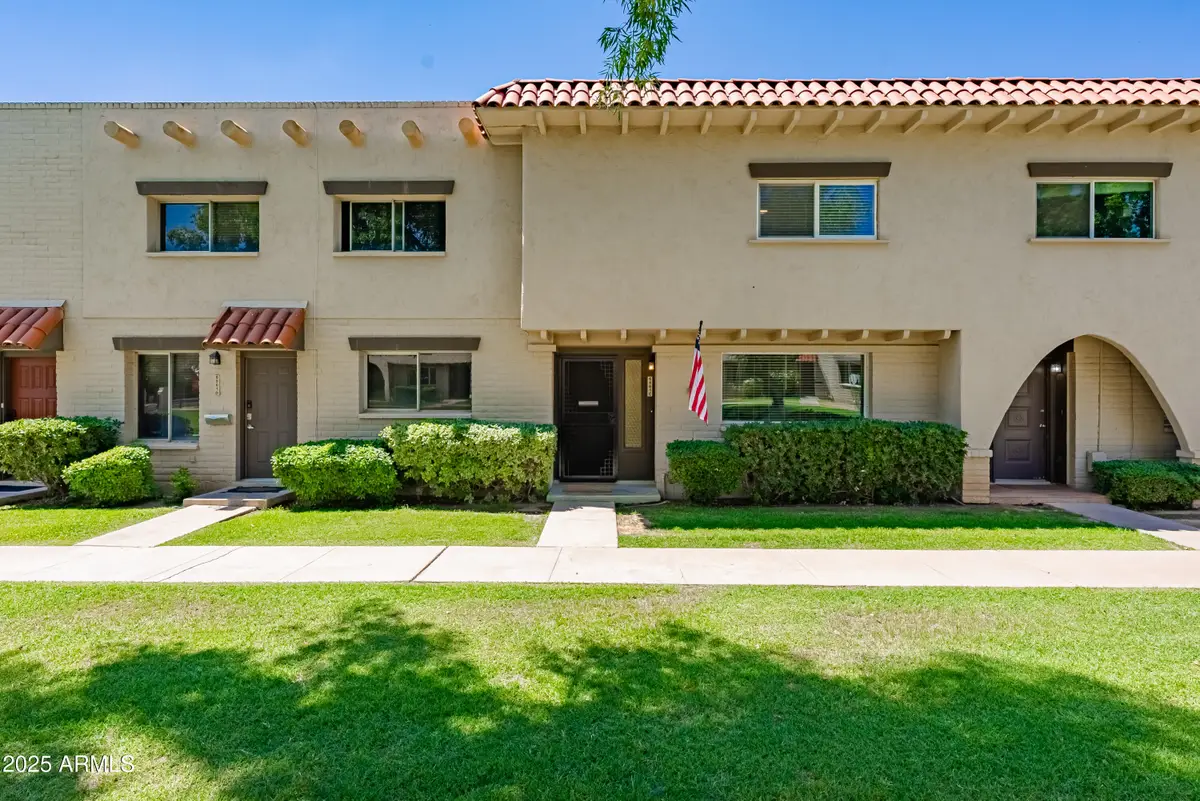 6961 E Osborn Road #C, Scottsdale, AZ 85251 - Image #1