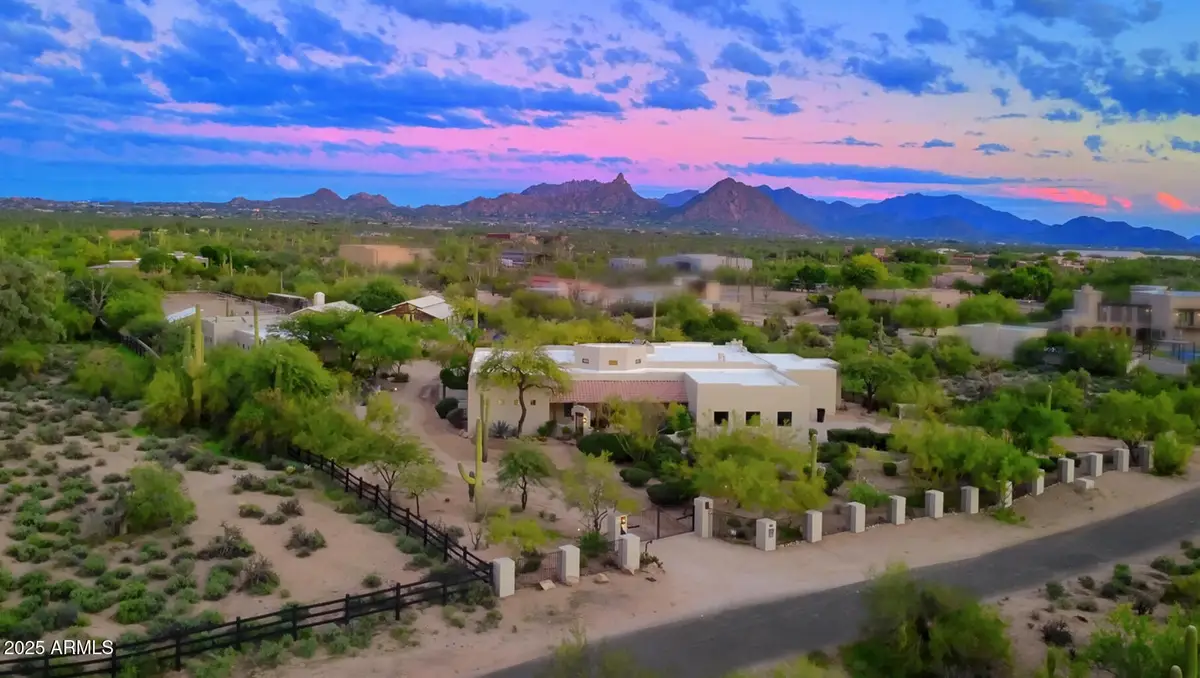 29255 N 82nd Street, Scottsdale, AZ 85266 - Image #1